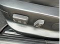 BMW 525 2003/1 - 18