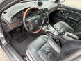 BMW 525 2003/1 - 12