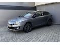 www.cartrend.hu