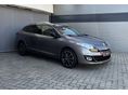 www.cartrend.hu