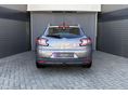 www.cartrend.hu