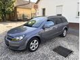 OPEL ASTRA H 2005/3 - 1