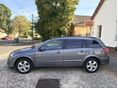 OPEL ASTRA H 2005/3 - 2