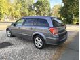 OPEL ASTRA H 2005/3 - 3
