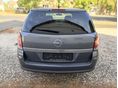 OPEL ASTRA H 2005/3 - 4