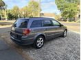 OPEL ASTRA H 2005/3 - 5