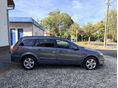 OPEL ASTRA H 2005/3 - 6