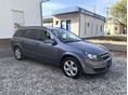 OPEL ASTRA H 2005/3 - 7