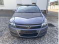 OPEL ASTRA H 2005/3 - 8