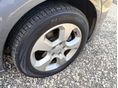 OPEL ASTRA H 2005/3 - 9