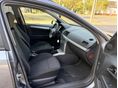 OPEL ASTRA H 2005/3 - 10