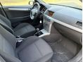 OPEL ASTRA H 2005/3 - 11