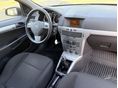 OPEL ASTRA H 2005/3 - 12