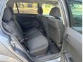 OPEL ASTRA H 2005/3 - 13