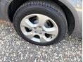 OPEL ASTRA H 2005/3 - 14