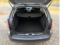 OPEL ASTRA H 2005/3 - 15