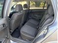 OPEL ASTRA H 2005/3 - 16
