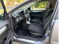 OPEL ASTRA H 2005/3 - 17