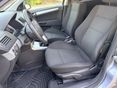 OPEL ASTRA H 2005/3 - 18
