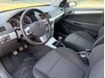 OPEL ASTRA H 2005/3 - 19