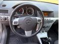 OPEL ASTRA H 2005/3 - 20