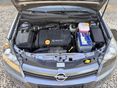 OPEL ASTRA H 2005/3 - 21