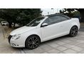 VOLKSWAGEN EOS 1.4 TSI Tempomat. ülésfűtés. tolatóradar. bőr