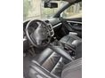 VOLKSWAGEN EOS 2011/3 - 4