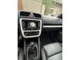 VOLKSWAGEN EOS 2011/3 - 5