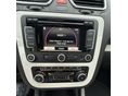 VOLKSWAGEN EOS 2011/3 - 6