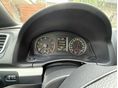 VOLKSWAGEN EOS 2011/3 - 7