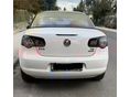 VOLKSWAGEN EOS 2011/3 - 3