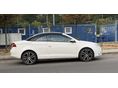 VOLKSWAGEN EOS 2011/3 - 2