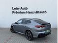 BMW IX2 2025/9 - 3