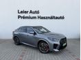 BMW IX2 2025/9 - 2