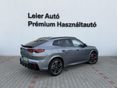 BMW IX2 2025/9 - 4