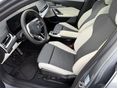 BMW IX2 2025/9 - 5