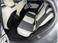 BMW IX2 2025/9 - 6