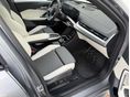 BMW IX2 2025/9 - 7