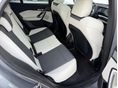 BMW IX2 2025/9 - 8
