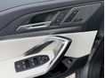 BMW IX2 2025/9 - 9
