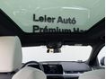 BMW IX2 2025/9 - 10