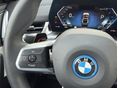 BMW IX2 2025/9 - 11