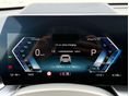 BMW IX2 2025/9 - 12