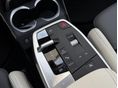BMW IX2 2025/9 - 13