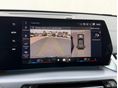 BMW IX2 2025/9 - 14