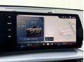 BMW IX2 2025/9 - 15