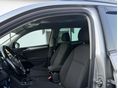 VOLKSWAGEN TIGUAN 2017 - 6