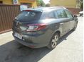 RENAULT MEGANE 2012 - 3