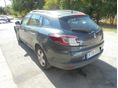 RENAULT MEGANE 2012 - 4